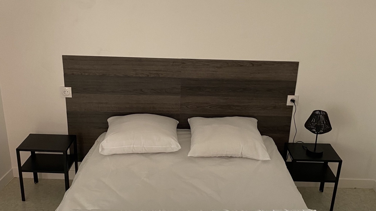 Photo of Bedroom in Jugon-les-Lacs-Commune-Nouvelle