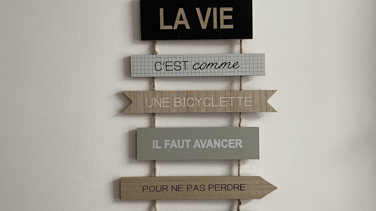 Photo of Others in Jugon-les-Lacs-Commune-Nouvelle