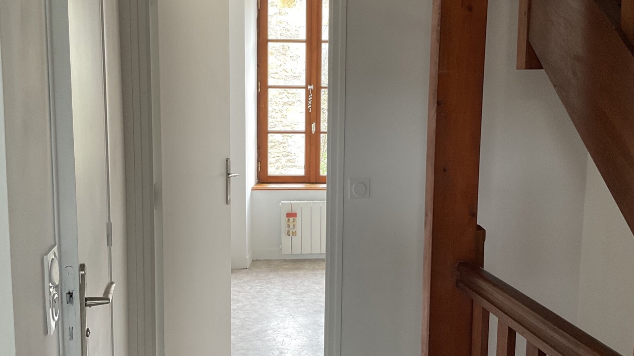 Photo of Others in Jugon-les-Lacs-Commune-Nouvelle
