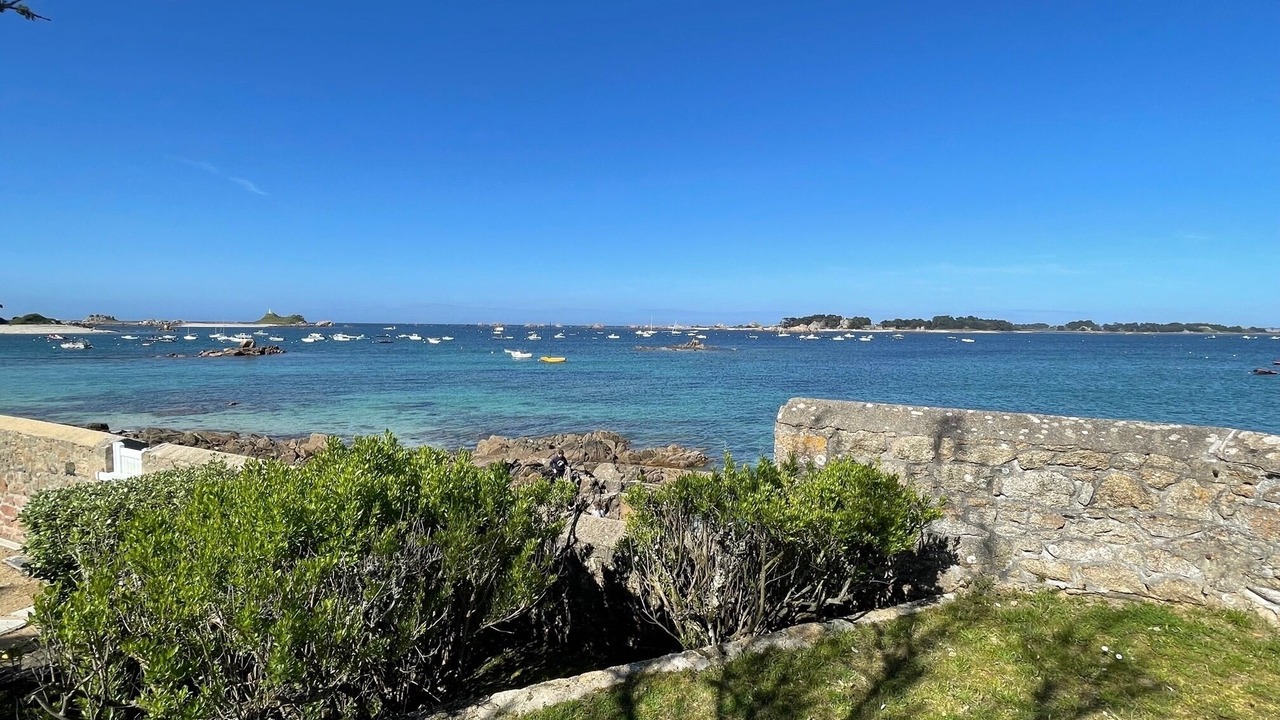 Photo of Outdoor in Penvenan