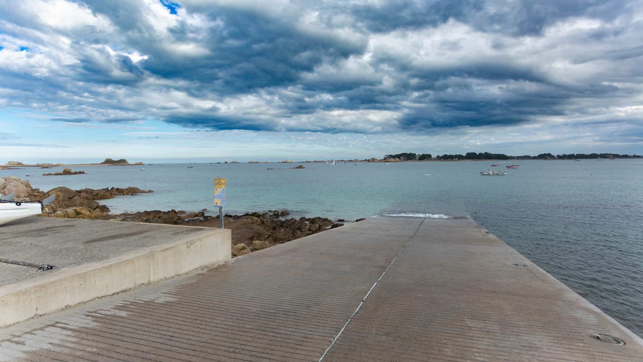 Photo of Outdoor in Penvenan