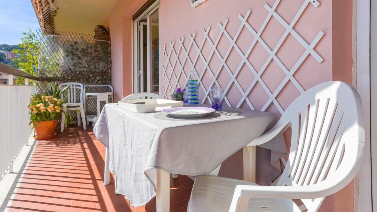 Photo of Others in Roquebrune-Cap-Martin