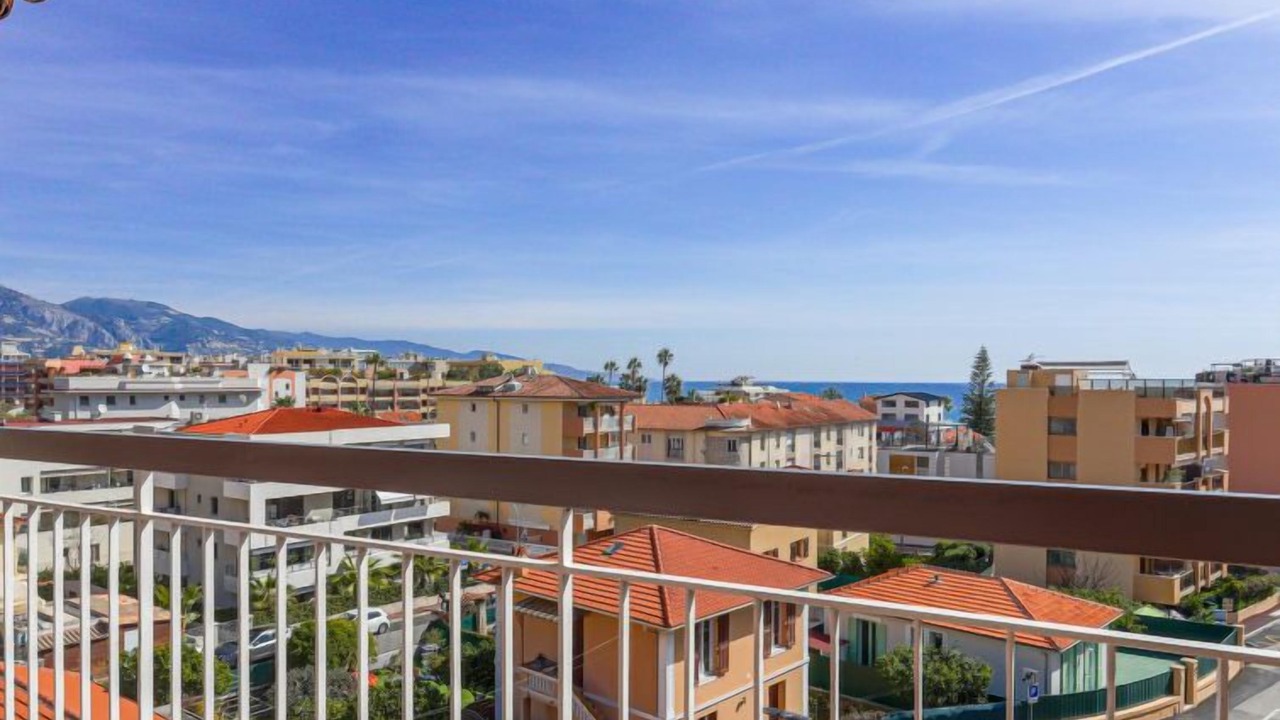 Photo of Others in Roquebrune-Cap-Martin