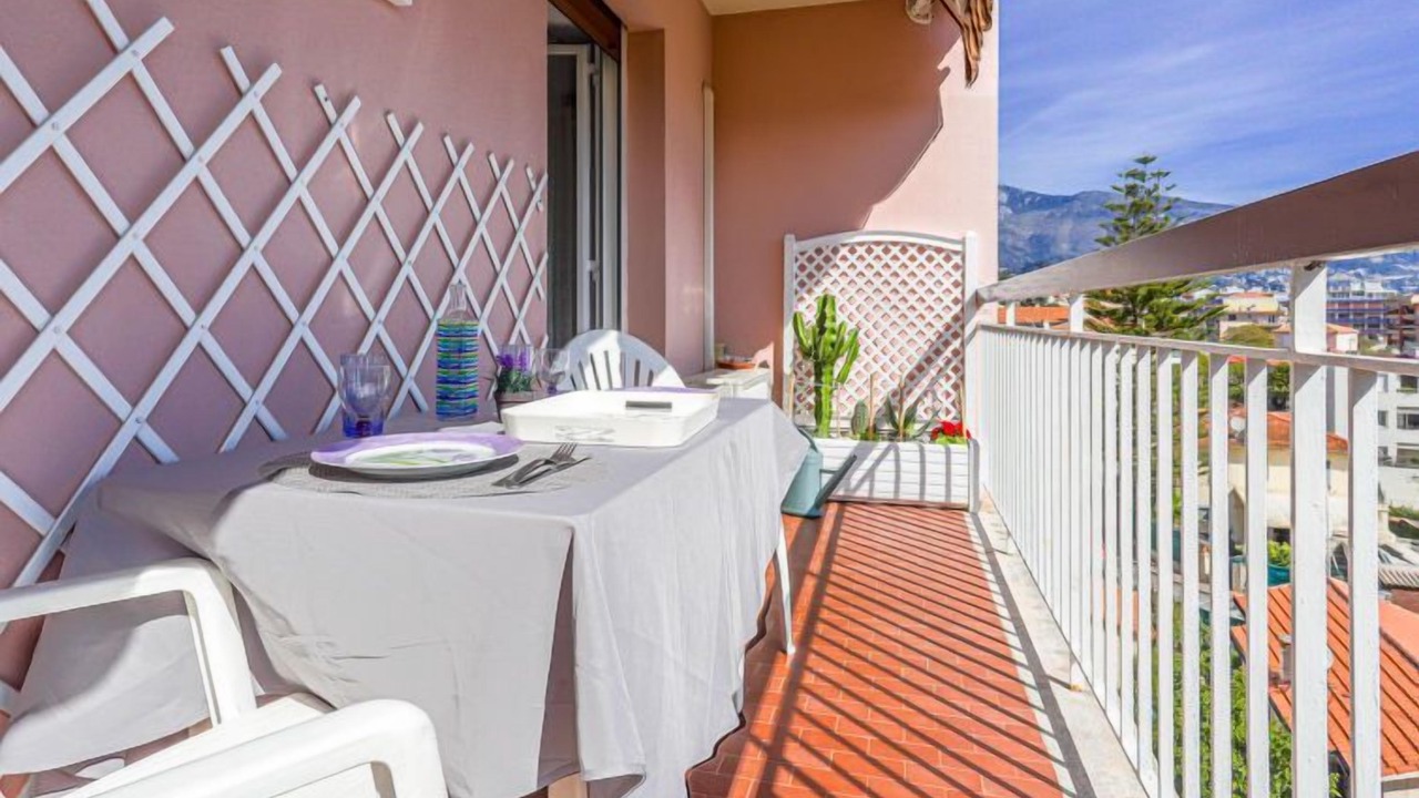 Photo of Others in Roquebrune-Cap-Martin