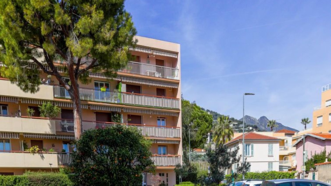 Photo of Others in Roquebrune-Cap-Martin