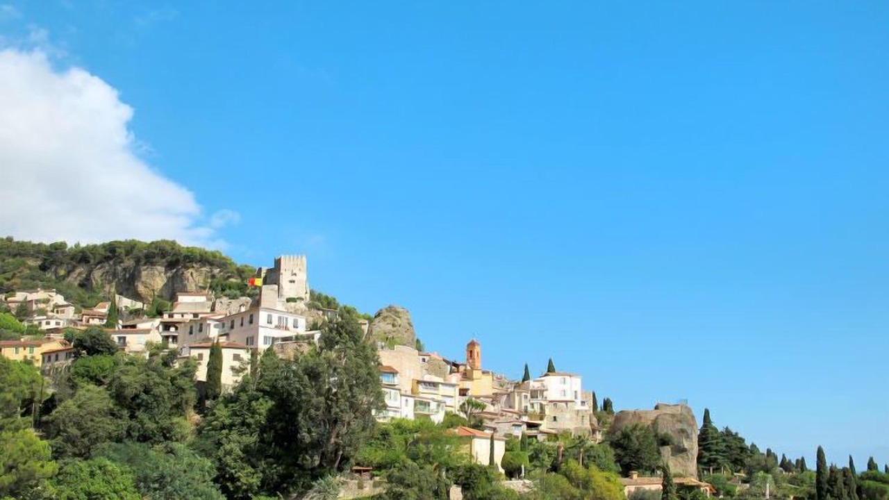 Photo of Others in Roquebrune-Cap-Martin