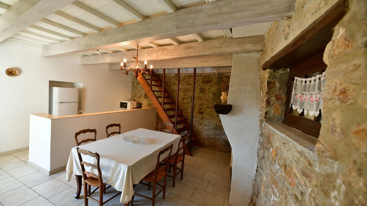Photo of Others in Le Martinet