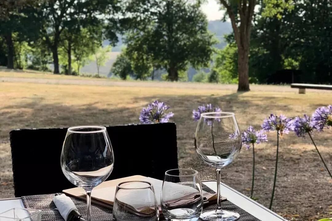 Photo of Outdoor in Rouffignac-Saint-Cernin-de-Reilhac