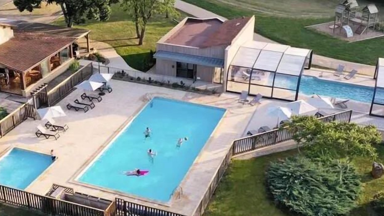 Photo of Outdoor in Rouffignac-Saint-Cernin-de-Reilhac