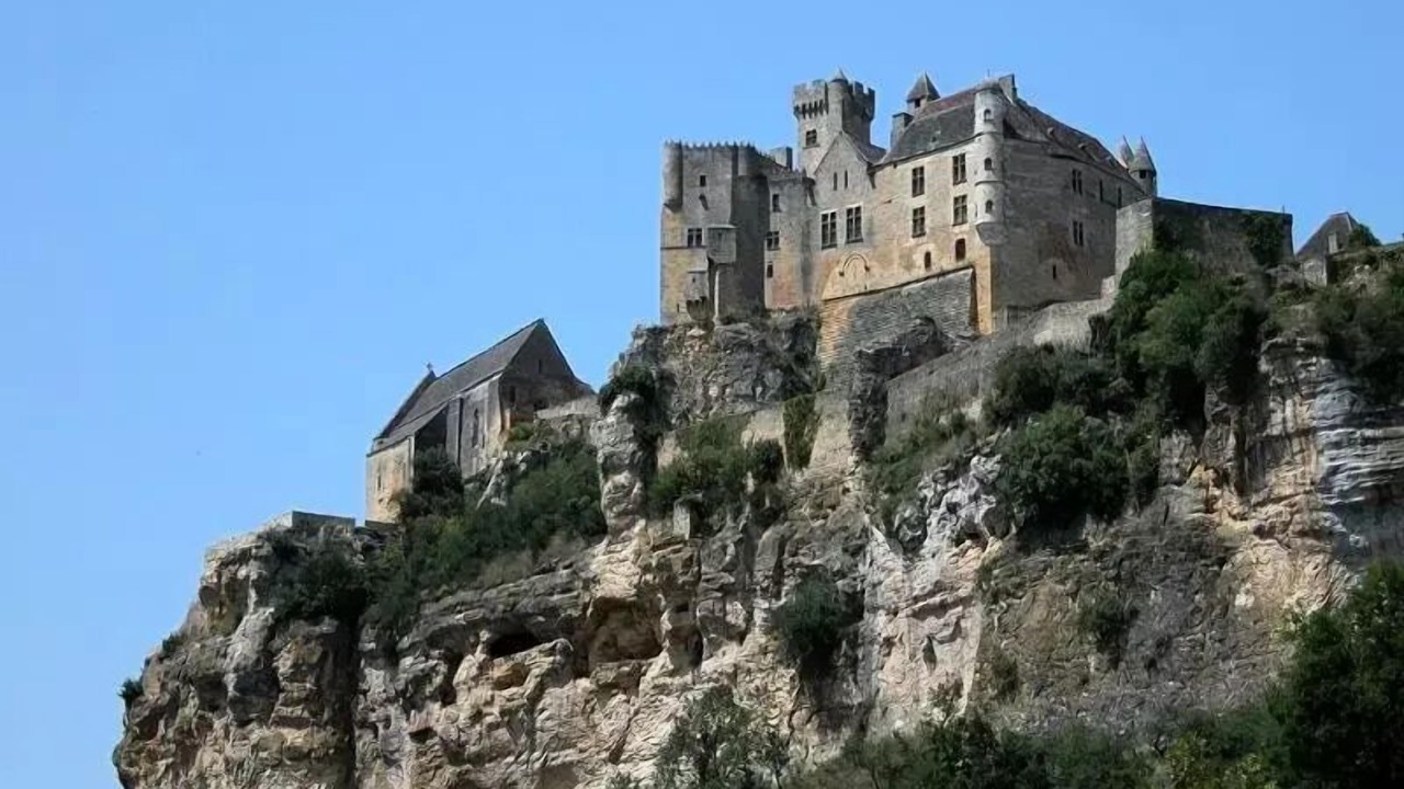 Photo of Others in Rouffignac-Saint-Cernin-de-Reilhac