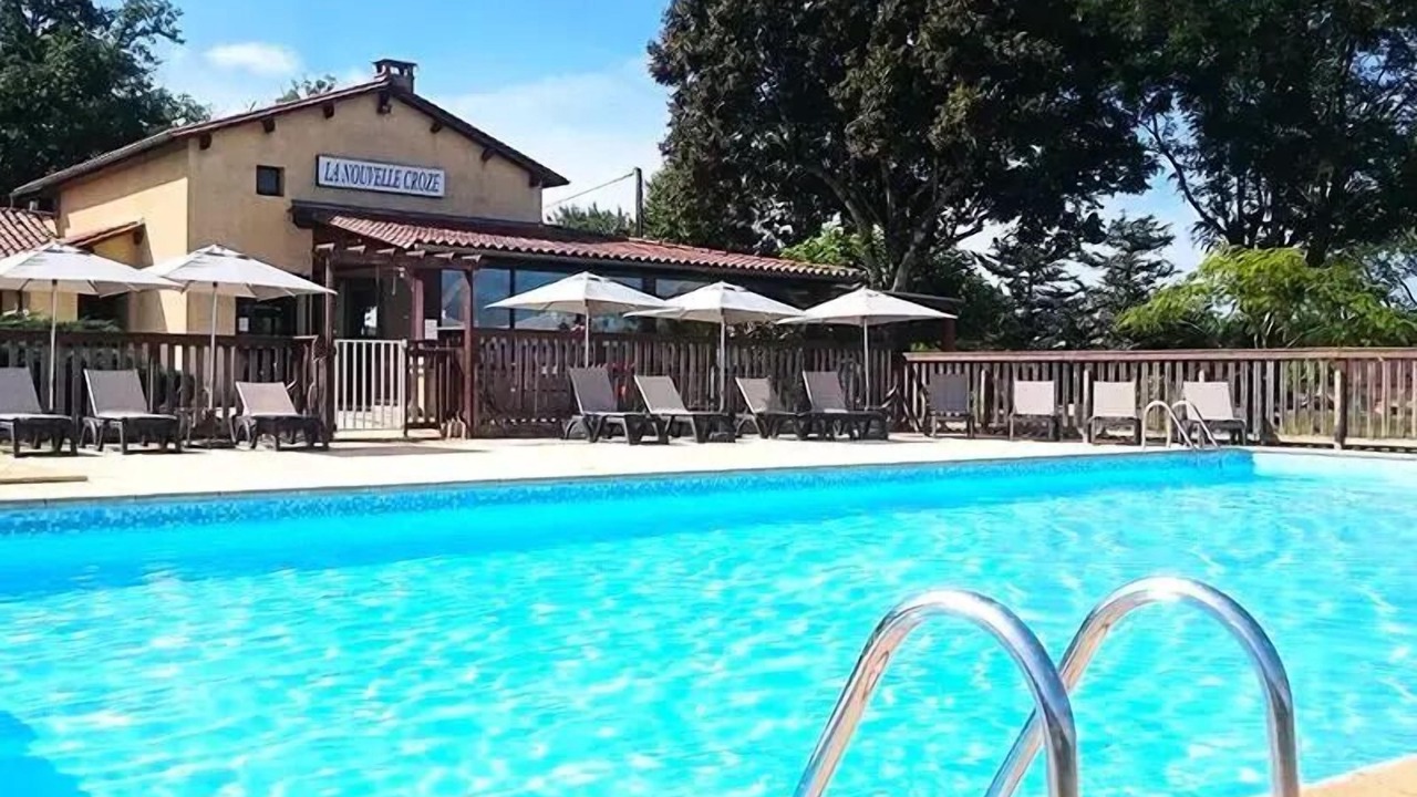 Photo of Outdoor in Rouffignac-Saint-Cernin-de-Reilhac
