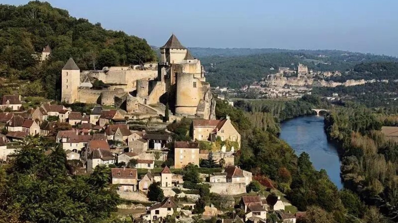 Photo of Others in Rouffignac-Saint-Cernin-de-Reilhac