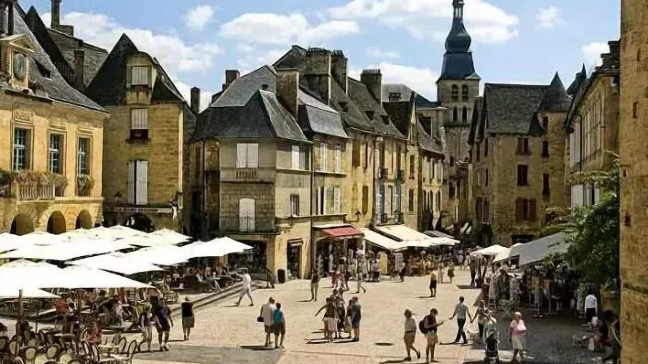 Photo of Others in Rouffignac-Saint-Cernin-de-Reilhac