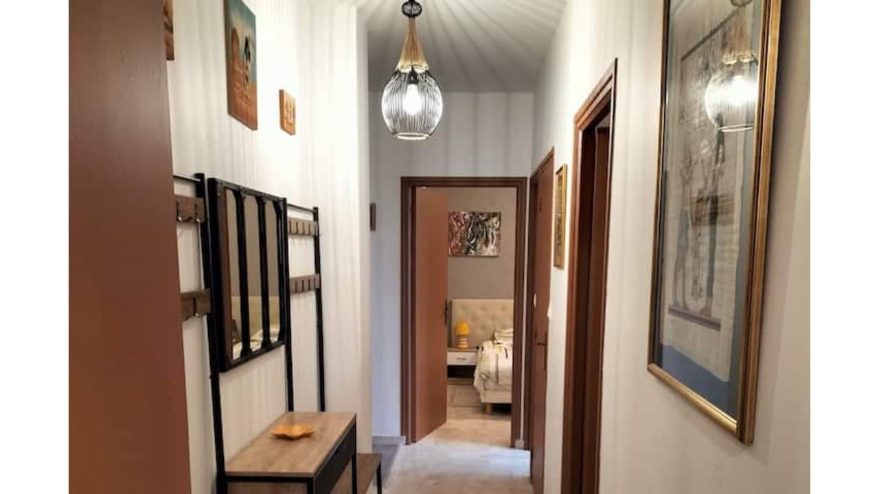 Photo of Others in Troyes