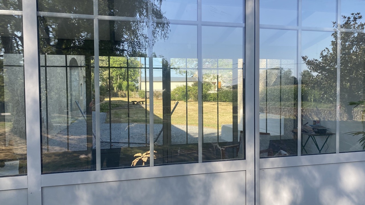 Photo of Outdoor in Lourenties