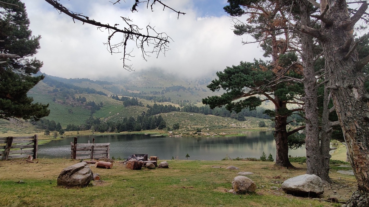 Photo of Outdoor in Nohedes