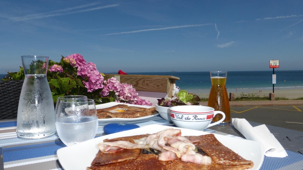 Photo of Others in Saint-Briac-sur-Mer