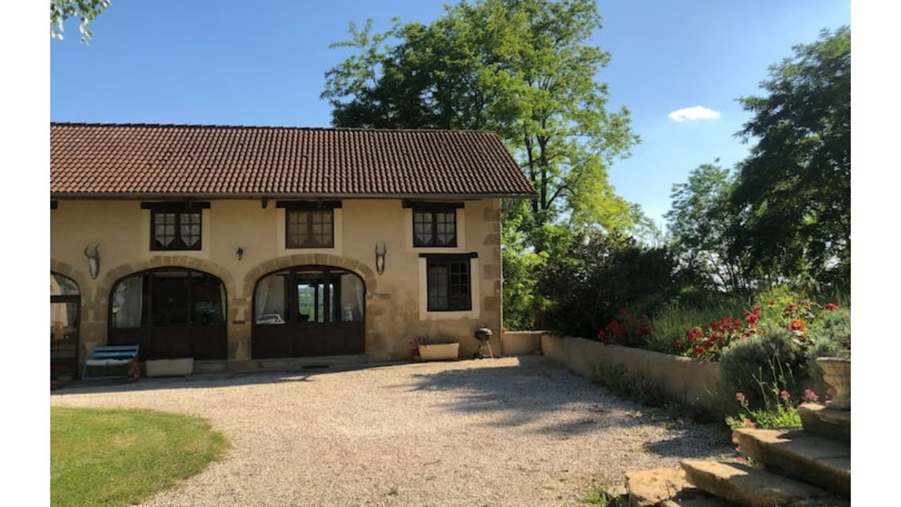 Photo of Outdoor in Monpardiac