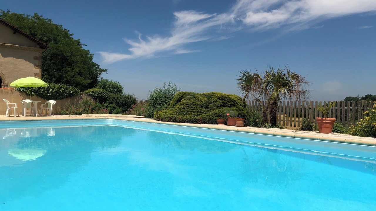 Photo of Outdoor in Monpardiac