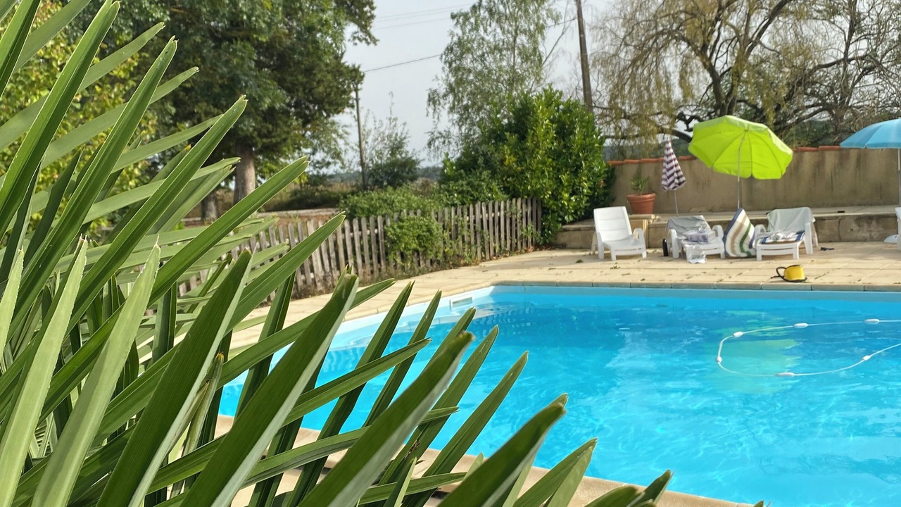 Photo of Outdoor in Monpardiac