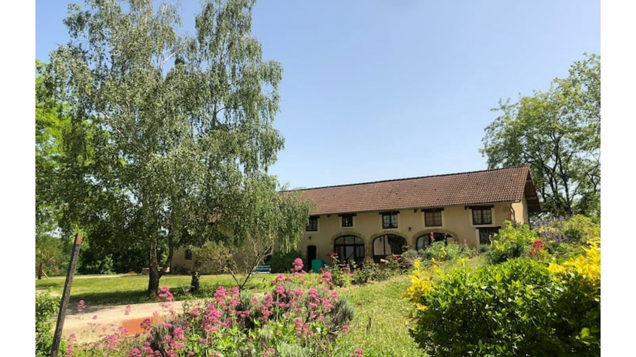 Photo of Outdoor in Monpardiac