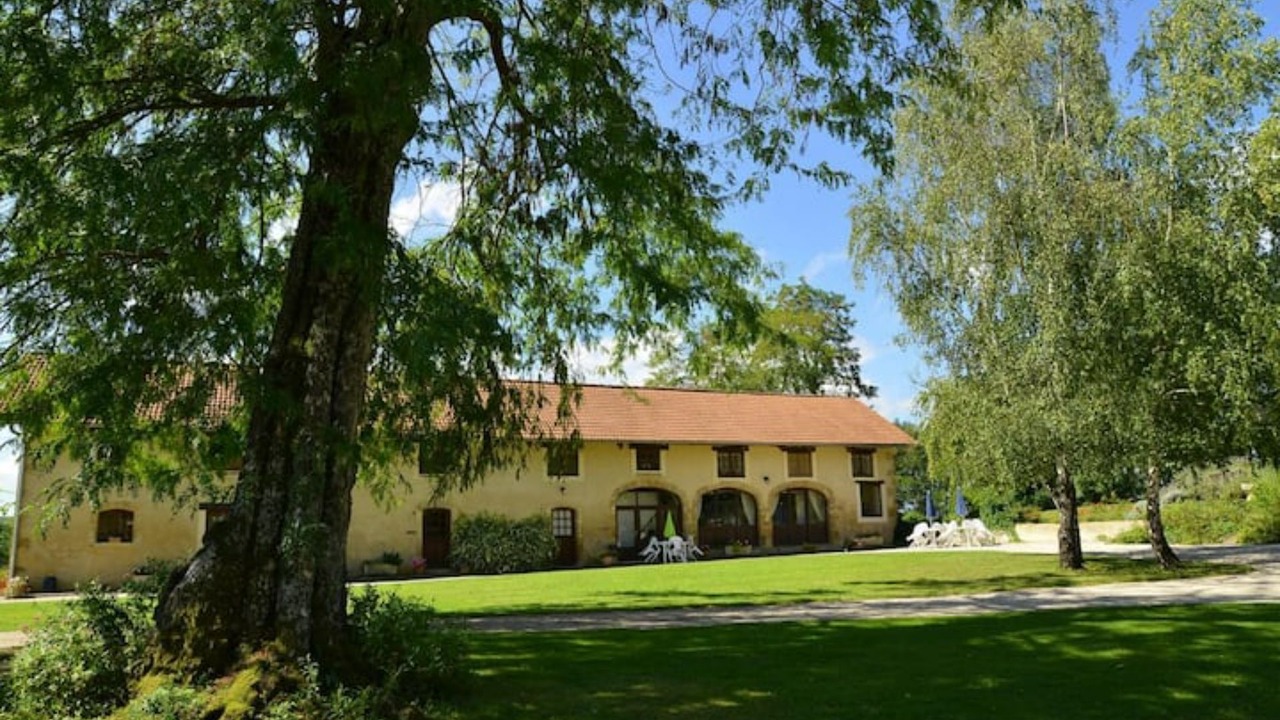 Photo of Outdoor in Monpardiac