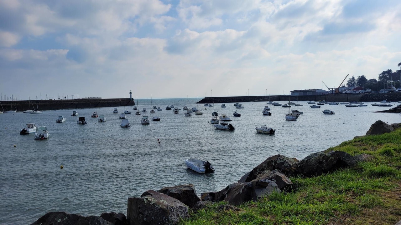 Photo of Others in Portrieux