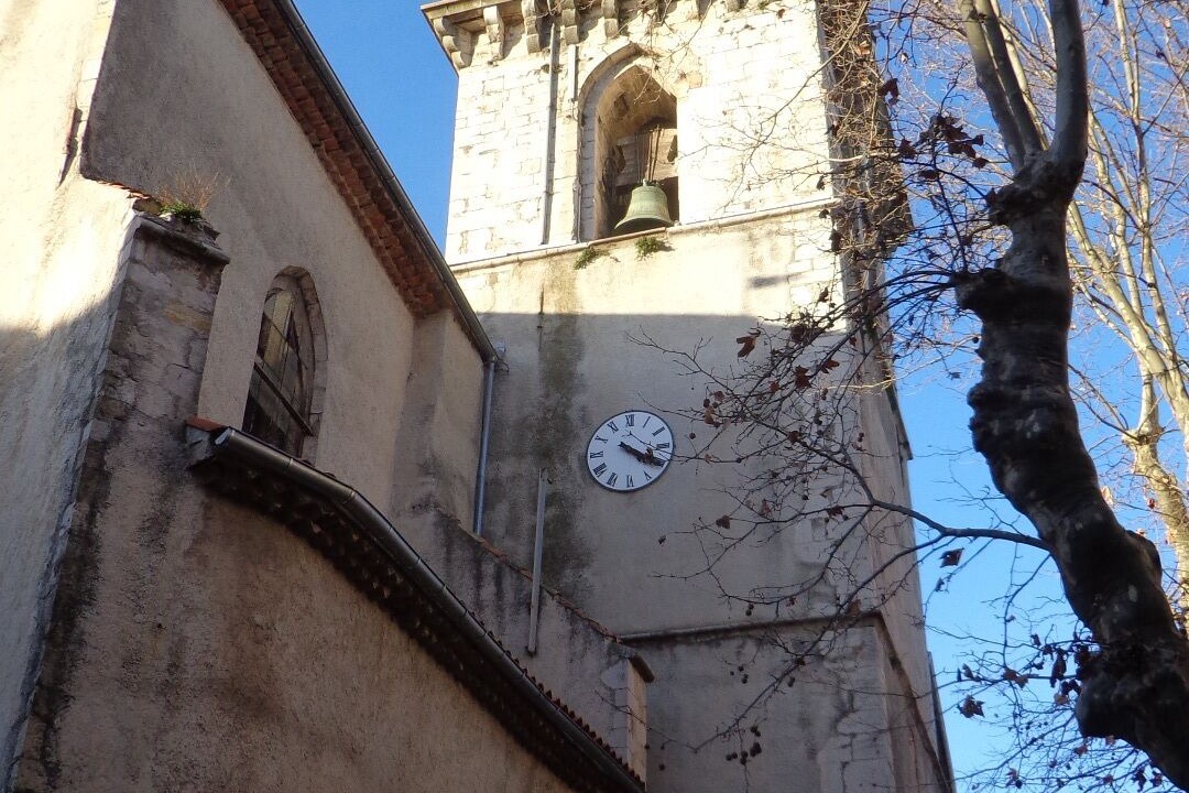 Photo of Others in Brignoles