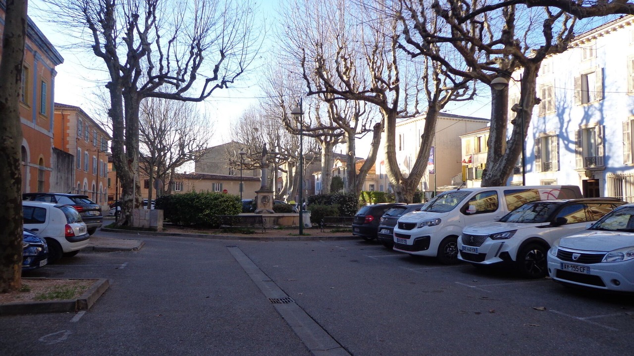 Photo of Others in Brignoles