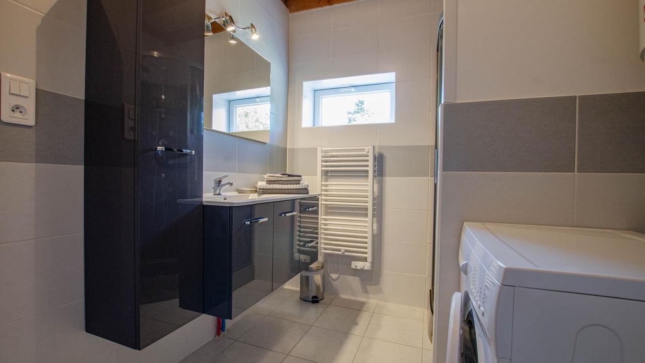 Photo of Kitchen in Champigny-sur-Aube