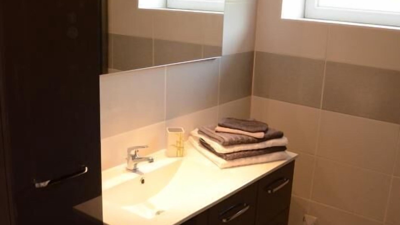 Photo of Bathroom in Champigny-sur-Aube