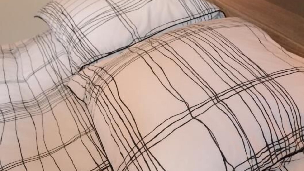 Photo of Bedroom in Champigny-sur-Aube