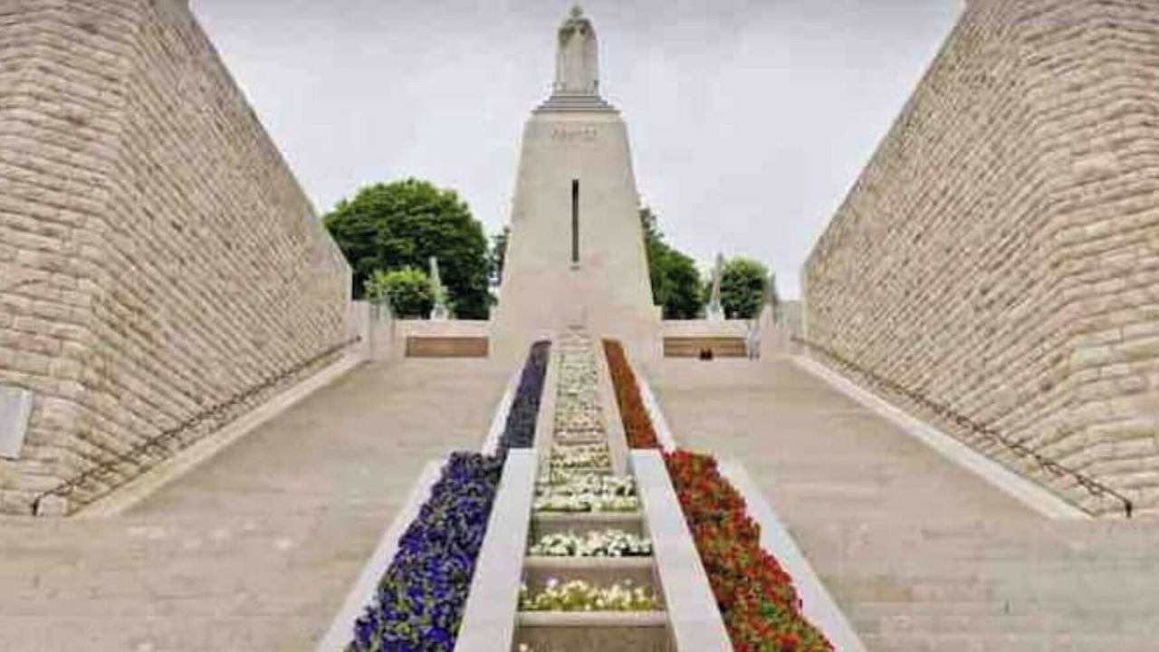 Photo of Others in Thierville-sur-Meuse