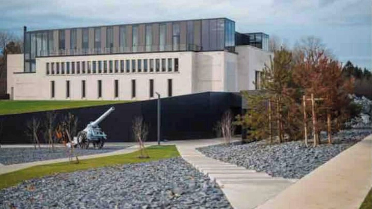 Photo of Outdoor in Thierville-sur-Meuse