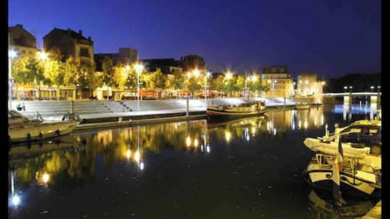 Photo of Others in Thierville-sur-Meuse