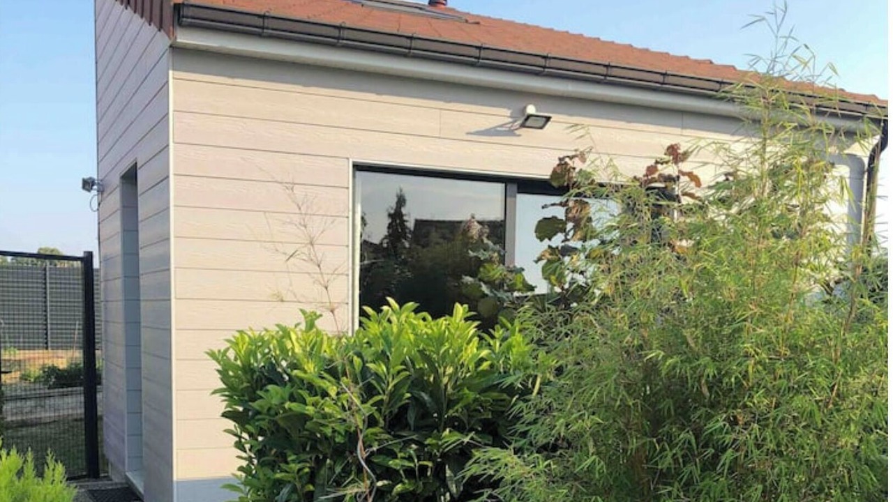 Photo of Outdoor in Thierville-sur-Meuse