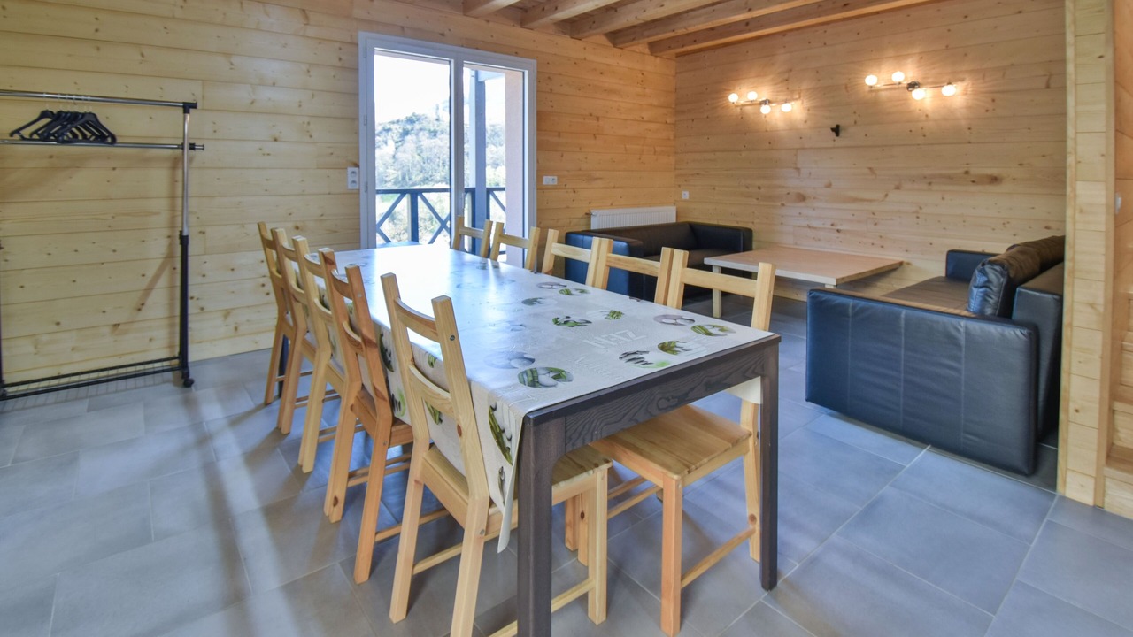 Photo of Others in Luz-Saint-Sauveur