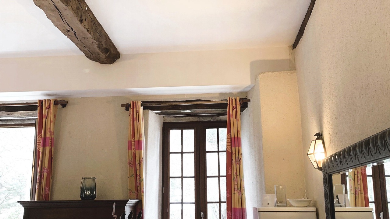 Photo of Kitchen in Cite