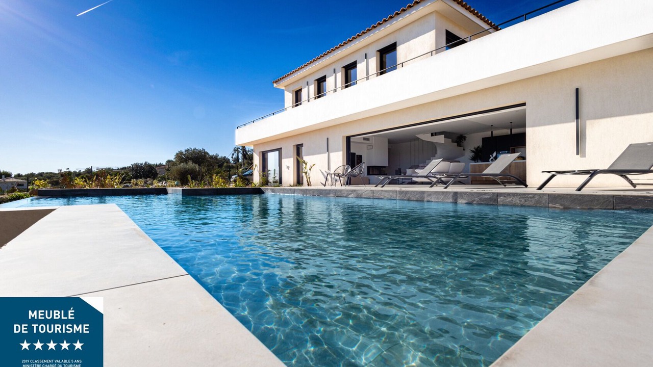 Photo of Outdoor in La Cadiere-d'Azur