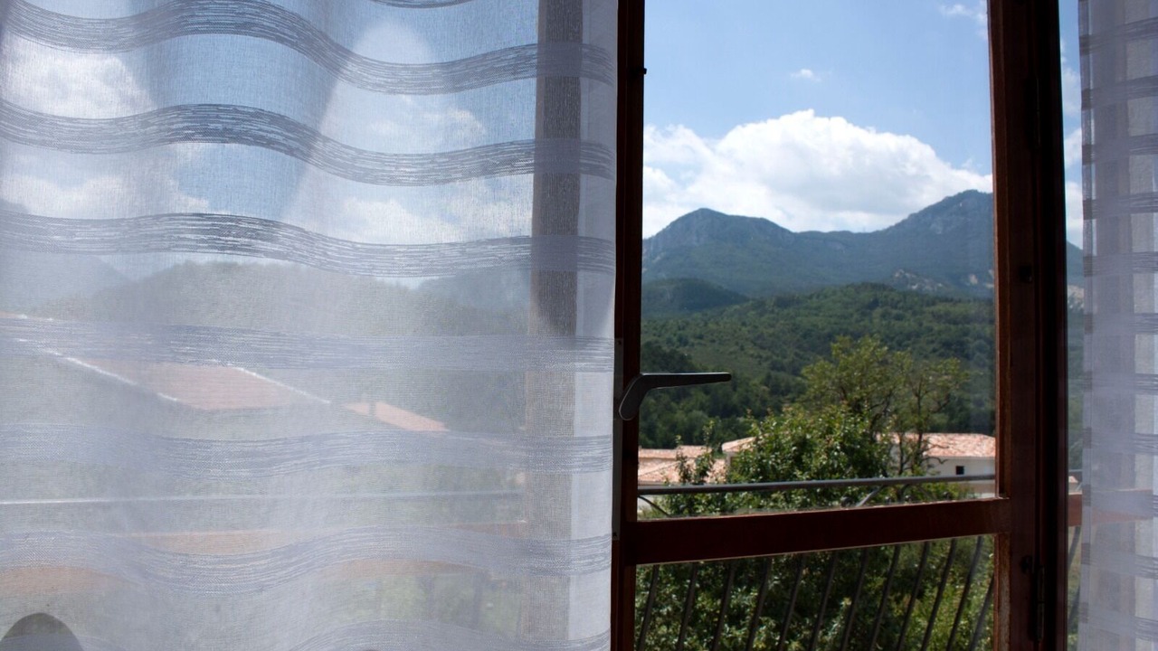 Photo of Others in Castellane