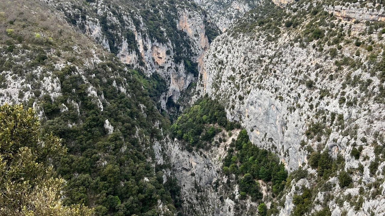 Photo of Others in Castellane