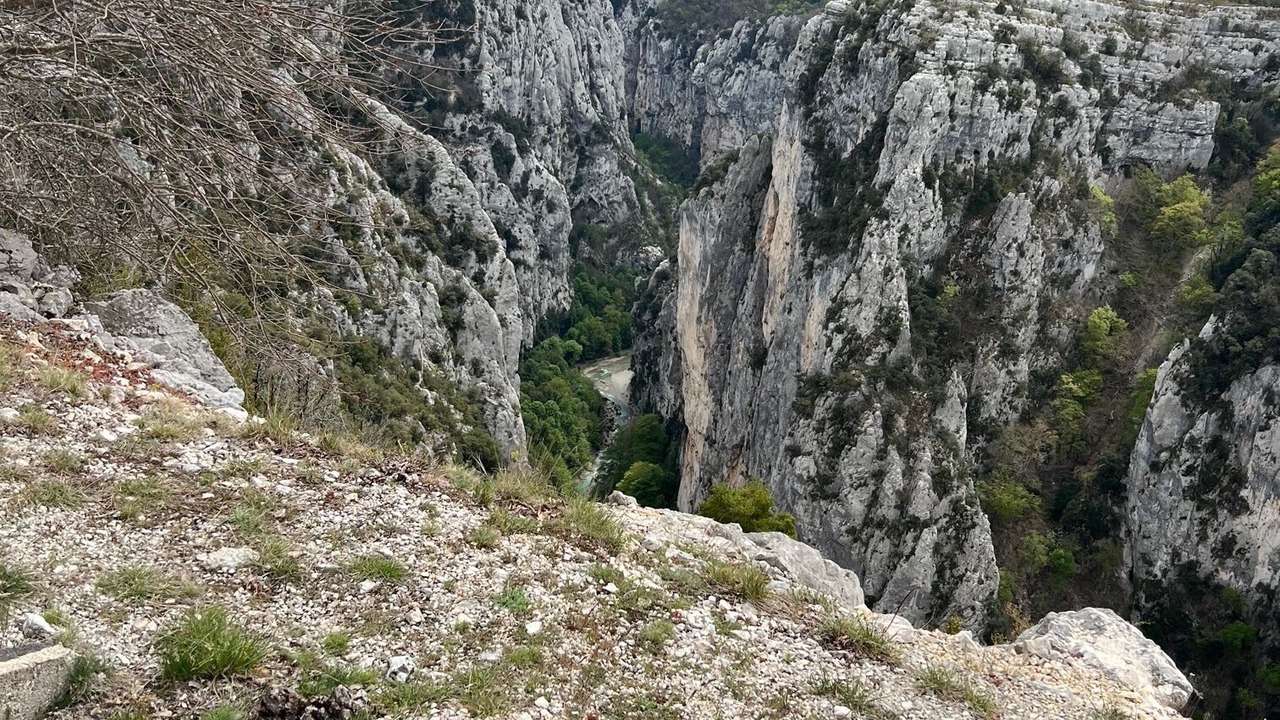 Photo of Others in Castellane