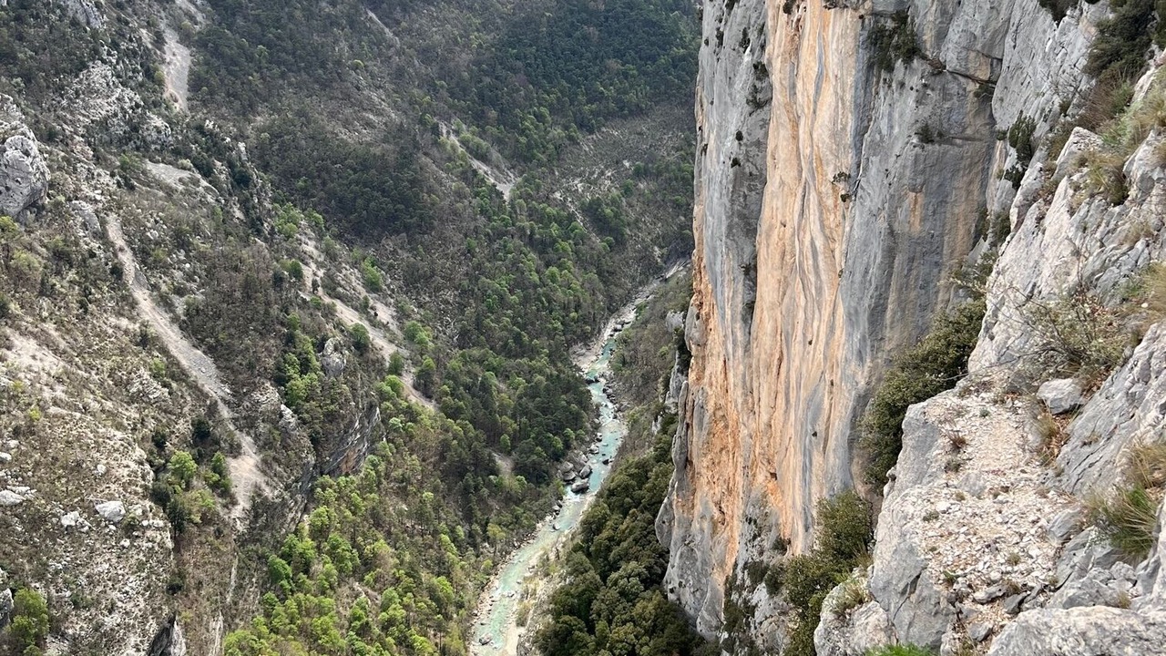 Photo of Others in Castellane