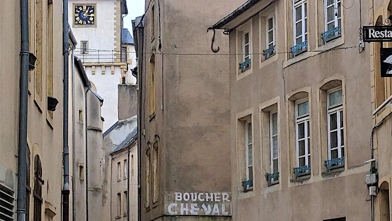 Photo of Others in Thionville