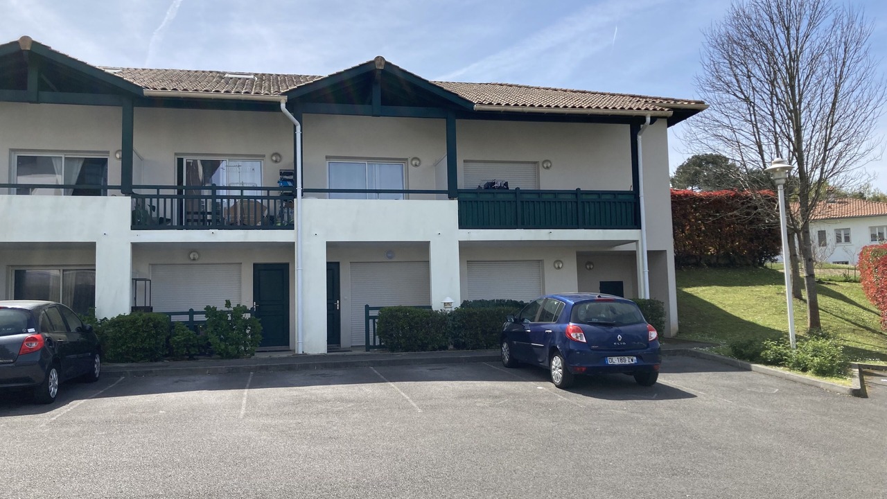 Photo of Outdoor in Anglet