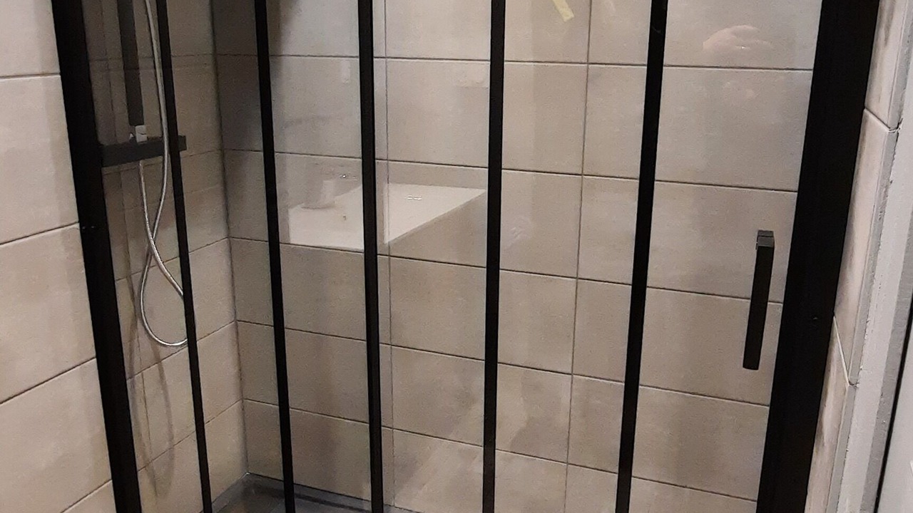 Photo of Bathroom in Kergrist