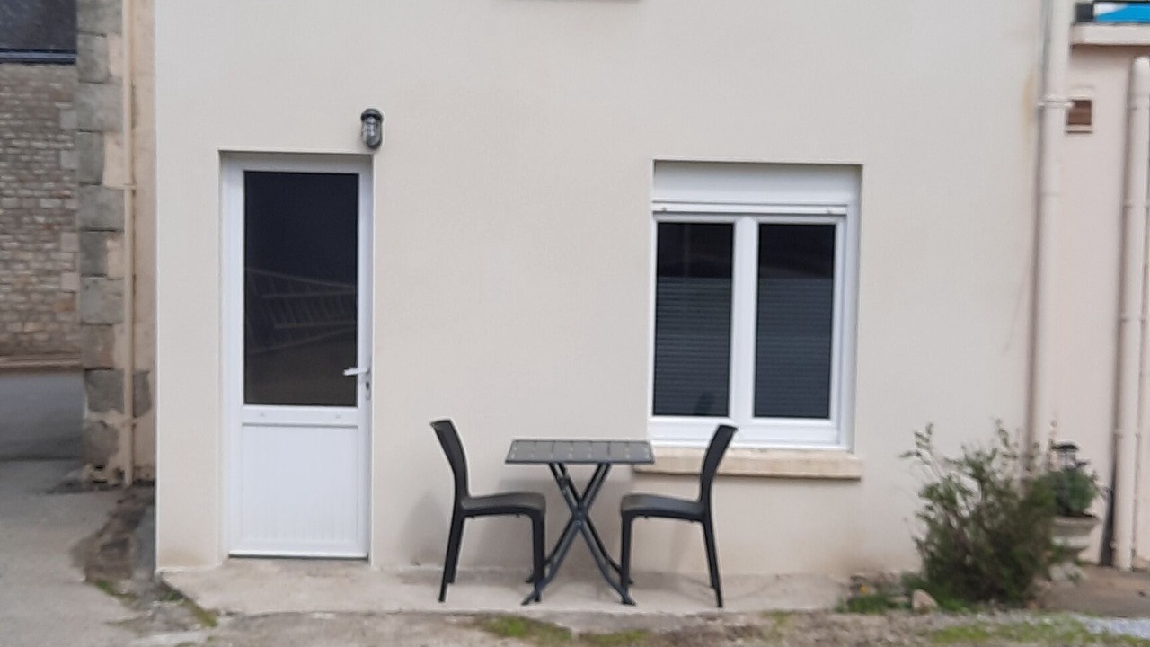 Photo of Outdoor in Kergrist