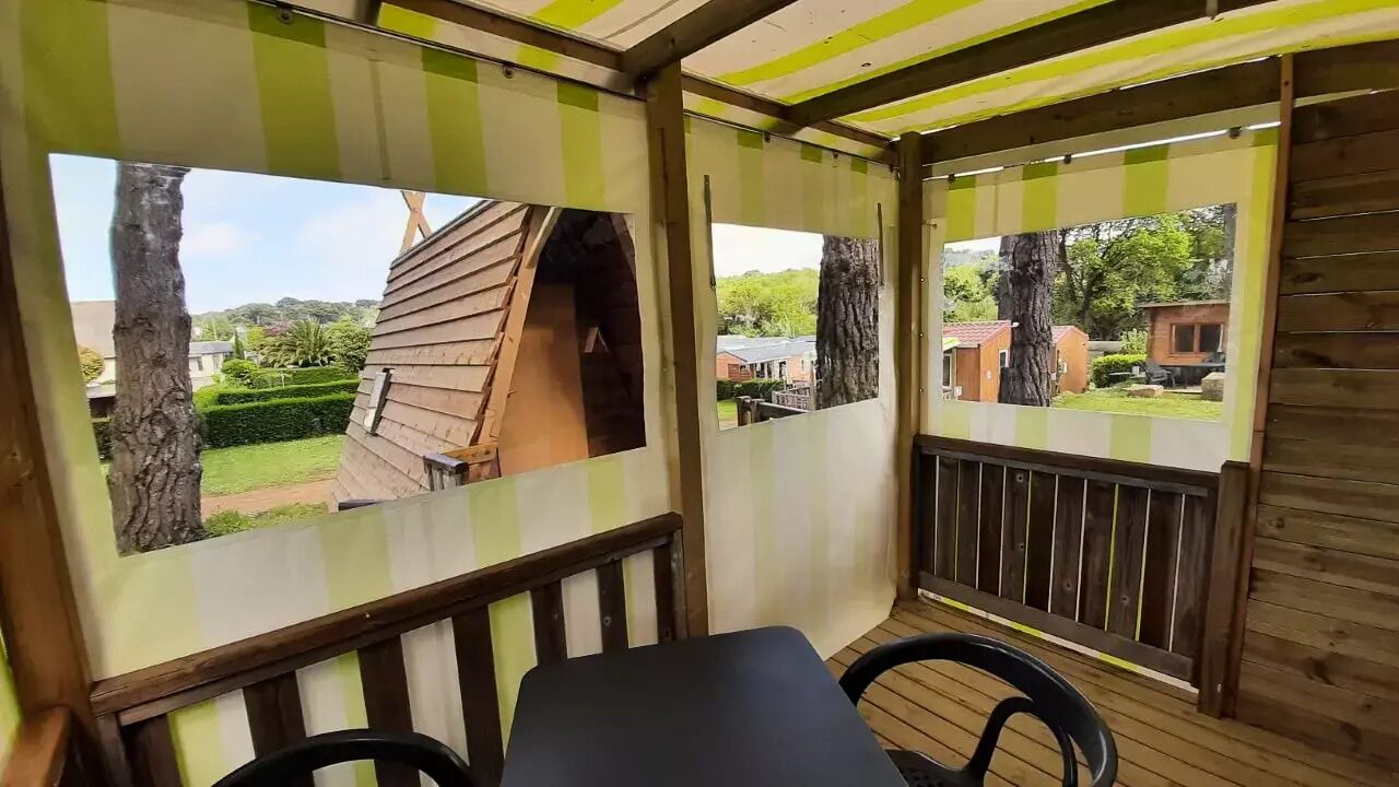 Photo of Outdoor in Perros-Guirec