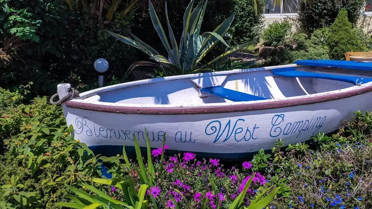 Photo of Outdoor in Perros-Guirec
