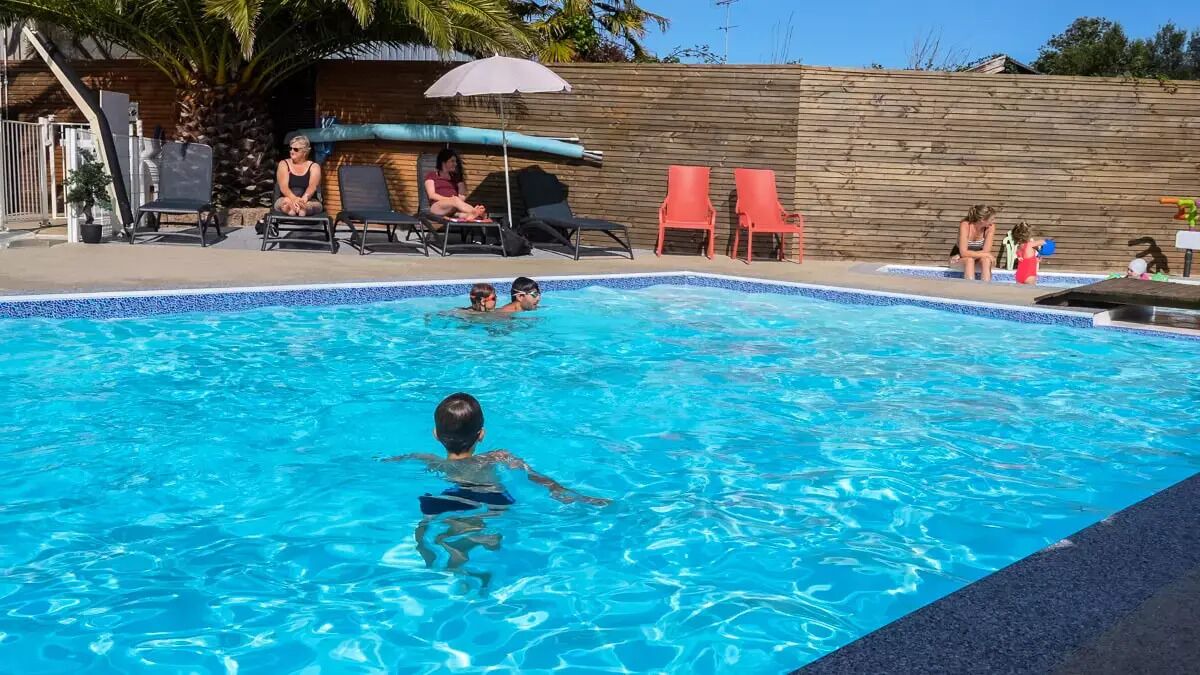 Photo of Outdoor in Perros-Guirec